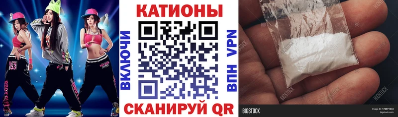 Купить закладку ЭКСТАЗИ  МЕФ  ГАШИШ  Каннабис  АМФ  ГЕРОИН  Олонец