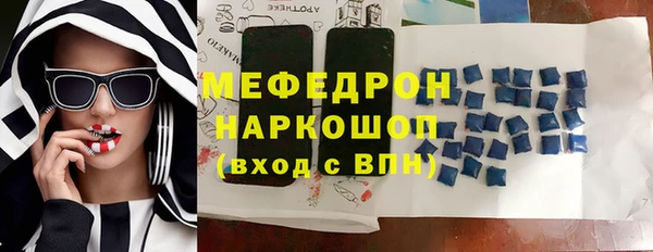 сатива Дмитриев