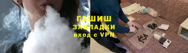 сатива Дмитриев