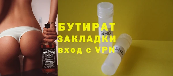 сатива Дмитриев